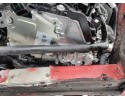 SUZUKI IGNIS III LIFT SWIFT 1 2 HYBRID 2024 ENGINE K12D 4 THOUSAND KM Car type 4x4 SUV