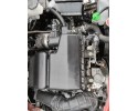 SUZUKI IGNIS III LIFT SWIFT 1 2 HYBRID 2024 ENGINE K12D 4 THOUSAND KM Engine type hybrid