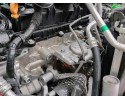Motor Suzuki Ignis III Lift Swift 1.2 Hybrid K12D 2024 - 4,000 km
