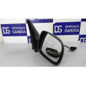  RETROVISOR DERECHO SEAT CORDOBA BERLINA (6K2) Stella 2000 169845 SEAT - 1