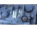 Volvo PREMIUM 440 DXI 11 2006 13 automatic transmission Catalog number of the part premium