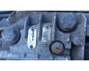 Volvo PREMIUM 440 DXI 11 2006 13 automatic transmission Part manufacturer Renault OE