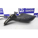  RETROVISOR DERECHO SEAT CORDOBA BERLINA (6K2) Stella 2000 169845 SEAT - 2