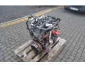 ENGINE TOYOTA HILUX 2 5DID 2KD FTV 146TYS KM Vat23