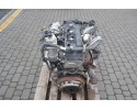 ENGINE TOYOTA HILUX 2 5DID 2KD FTV 146TYS KM Vat23 Catalog number of the part 2kdftv