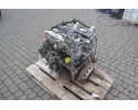 ENGINE TOYOTA HILUX 2 5DID 2KD FTV 146TYS KM Vat23 Part manufacturer Toyota OE