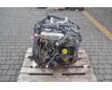 ENGINE TOYOTA HILUX 2 5DID 2KD FTV 146TYS KM Vat23 Packaging status no packaging