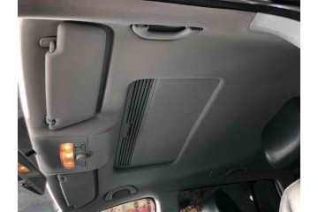 VOLKSWAGEN TOURAN (1T2) Sport