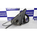  RETROVISOR DERECHO SEAT CORDOBA BERLINA (6K2) Stella 2000 169845 SEAT - 3