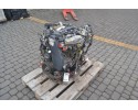 ENGINE TOYOTA HILUX 2 5DID 2KD FTV 146TYS KM Vat23 Car type 4x4 SUV trucks cargo vans RVs passenger cars