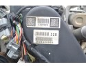 ENGINE TOYOTA HILUX 2 5DID 2KD FTV 146TYS KM Vat23 Engine type diesel
