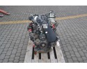 Motor Toyota Hilux 2.5DID 2KD-FTV 146,000 km VAT 23