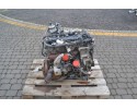 Motor Toyota Hilux 2.5DID 2KD-FTV 146,000 km VAT 23