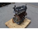 Complete engine Ford Ranger 2 0 TDCI Euro 6 YN2X 213km 2020r 31tkm F V Part manufacturer Ford OE