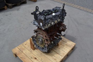 Complete engine Ford Ranger 2 0 TDCI Euro 6 YN2X 213km 2020r 31tkm F V Part manufacturer Ford OE