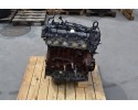 Complete engine Ford Ranger 2 0 TDCI Euro 6 YN2X 213km 2020r 31tkm F V Car type 4x4 SUV trucks passenger cars