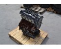 Complete engine Ford Ranger 2 0 TDCI Euro 6 YN2X 213km 2020r 31tkm F V Engine type diesel