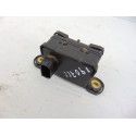 33945-65J0 SENSOR SUZUKI GRAND VITARA (JB/JT) * 2005 33945-65J0 190711 SUZUKI - 1