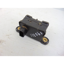33945-65J0 SENSOR SUZUKI GRAND VITARA (JB/JT)