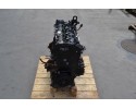 Motor completo Ford Ranger 2.0 TDCI Euro 6 YN2X 213 km 2020 31,000 km