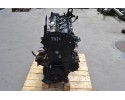 Motor completo Ford Ranger 2.0 TDCI Euro 6 YN2X 213 km 2020 31,000 km