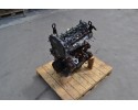 Motor completo Ford Ranger 2.0 TDCI Euro 6 YN2X 213 km 2020 31,000 km