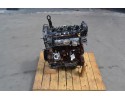 Motor completo Ford Ranger 2.0 TDCI Euro 6 YN2X 213 km 2020 31,000 km