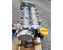 Jeep Compass 2 0JTD Bare Post Engine 55283099