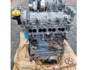 Jeep Compass 2 0JTD Bare Post Engine 55283099 Catalog number of the part 55283099