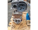 Jeep Compass 2 0JTD Bare Post Engine 55283099 Part manufacturer Jeep OE