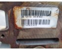 Jeep Compass 2 0JTD Bare Post Engine 55283099 Car type 4x4 SUV
