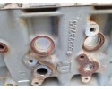 Jeep Compass 2 0JTD Bare Post Engine 55283099 Quality of parts according to GVO O original with manufacturer s logo OE