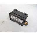 33945-65J0 SENSOR SUZUKI GRAND VITARA (JB/JT) * 2005 33945-65J0 190711 SUZUKI - 1