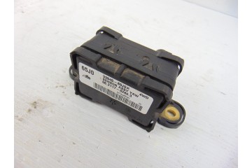 33945-65J0 SENSOR SUZUKI GRAND VITARA (JB/JT) * 2005 33945-65J0 190711 SUZUKI - 1
