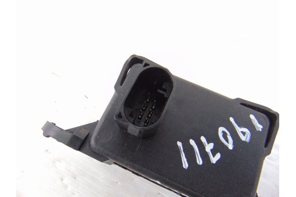 33945-65J0 SENSOR SUZUKI GRAND VITARA (JB/JT) * 2005 33945-65J0 190711 SUZUKI - 2