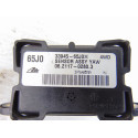 33945-65J0 SENSOR SUZUKI GRAND VITARA (JB/JT) * 2005 33945-65J0 190711 SUZUKI - 3