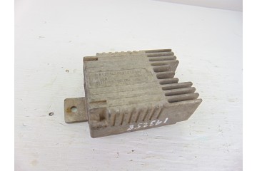 A0275458032 MODULO ELECTRONICO MERCEDES-BENZ CLASE A (BM 168)