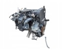 FORD MAVERICK II MAZDA TRIBUTE AND 2 0 PETROL ENGINE