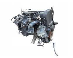 FORD MAVERICK II MAZDA TRIBUTE AND 2 0 PETROL ENGINE