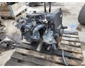 FORD MAVERICK II MAZDA TRIBUTE AND 2 0 PETROL ENGINE Part manufacturer Ford OE