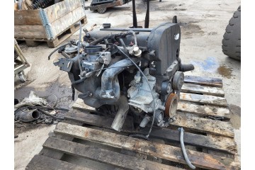 FORD MAVERICK II MAZDA TRIBUTE AND 2 0 PETROL ENGINE Part manufacturer Ford OE