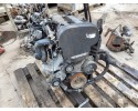 FORD MAVERICK II MAZDA TRIBUTE AND 2 0 PETROL ENGINE Catalog number of the part FORD MAVERICK II MAZDA TRIBUTE I 2 0 SILNIK BENZ