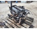 FORD MAVERICK II MAZDA TRIBUTE AND 2 0 PETROL ENGINE Car type passenger cars