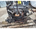 FORD MAVERICK II MAZDA TRIBUTE AND 2 0 PETROL ENGINE Engine type petrol