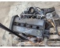 FORD MAVERICK II MAZDA TRIBUTE AND 2 0 PETROL ENGINE Quality of parts according to GVO O original with manufacturer s logo OE