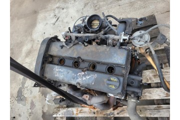 FORD MAVERICK II MAZDA TRIBUTE AND 2 0 PETROL ENGINE Quality of parts according to GVO O original with manufacturer s logo OE