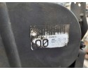 Motor 2.0 Gasolina para Ford Maverick II y Mazda Tribute I