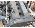Motor 2.0 Gasolina para Ford Maverick II y Mazda Tribute I