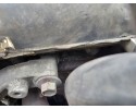 Motor 2.0 Gasolina para Ford Maverick II y Mazda Tribute I