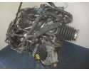 CADILLAC DTS 06 11 ATOMAT V8 4 6 279KM ENGINE LD8